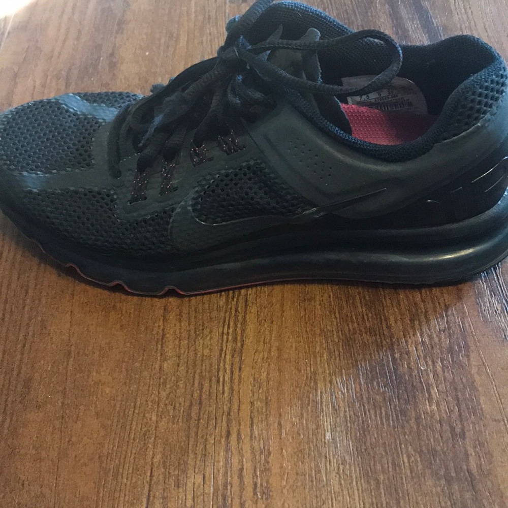 Nike Airmax
